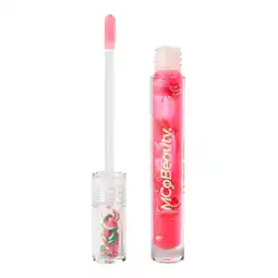 Kruidvat MCoBeauty Watermelon Fruity Lips Hydrating Oil aanbieding