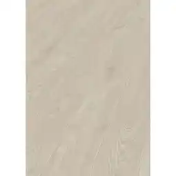 Praxis Laminaat Light Natural - Lente Eik Lichtgrijs - 4-zijdige V-groef - 8mm - 2,131m² aanbieding