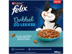 Hoogvliet Witte Reus Toiletblok kracht actief oceaan aanbieding