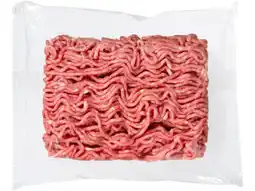Hoogvliet Hoogvliet Rundergehakt aanbieding