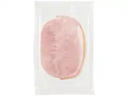 Hoogvliet Hoogvliet Slagersachterham aanbieding