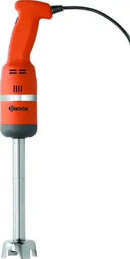 Bol.com Staafmixer 520mm | staaflengte 250mm aanbieding