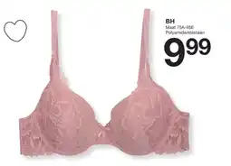 Zeeman BH aanbieding