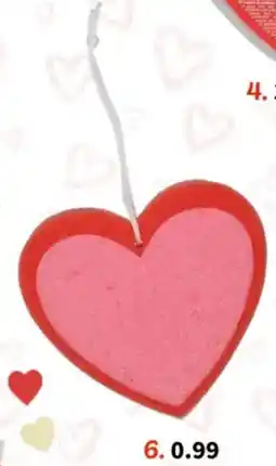 Wibra Spons aanbieding