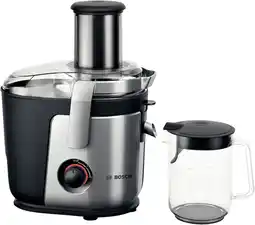 Coolblue Bosch MES4000 aanbieding
