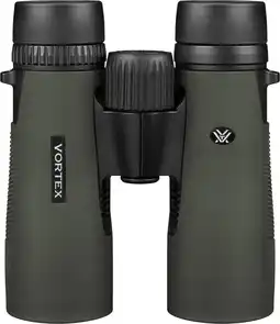 Coolblue Vortex Diamondback HD 8x42 Verrekijker aanbieding