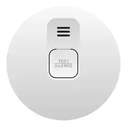 Coolblue ELRO Blue Line CBFS25 Rookmelder (10 jaar) aanbieding