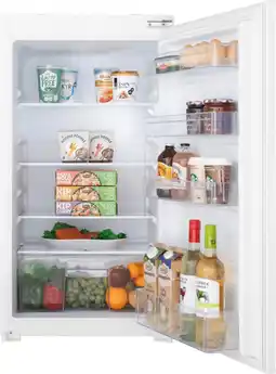 Coolblue Inventum IKK1022S aanbieding