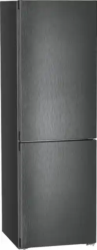 Coolblue Liebherr CBNbda 5223-22 aanbieding