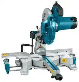 Coolblue Makita LS1110F aanbieding