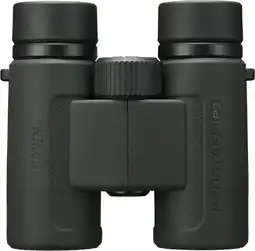 Coolblue Nikon Prostaff P3 10x30 aanbieding