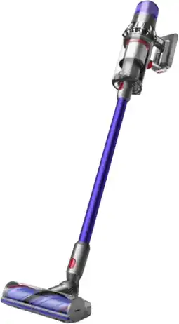 Coolblue Dyson V11 Advanced aanbieding