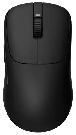 Coolblue Sony Inzone A Gaming Muis aanbieding