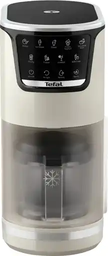 Coolblue Tefal Dolci IG602A aanbieding