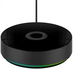 Coolblue Athom Homey Pro (2026) aanbieding