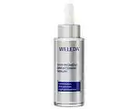 De Online Drogist Weleda Anti-Pigment Brightening Serum aanbieding