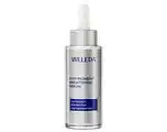 De Online Drogist Weleda Anti-Pigment Brightening Serum aanbieding