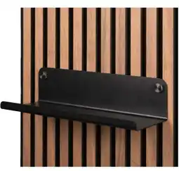 GAMMA Lattenwand plank aanbieding