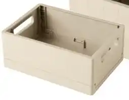 GAMMA Sunware Sigma Home vouwkrat small aanbieding