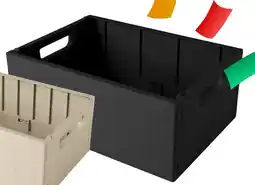 GAMMA Sunware Sigma Home vouwkrat large aanbieding