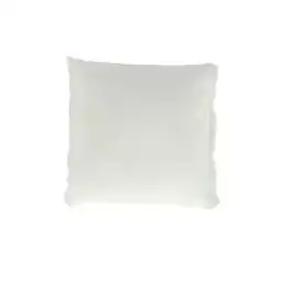 Marskramer DAILY HOME VOCHTVANGER NAVULLING 450 G aanbieding