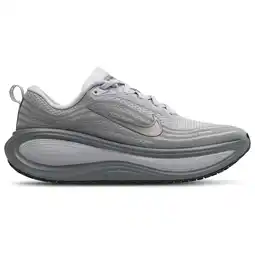 Foot Locker Nike Zoom Sneakers Heren - Grijs - Maat 40.5 - Mesh/Synthetisch aanbieding