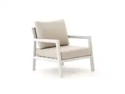 Kees Smit Manifesto Corsano lounge tuinstoel aanbieding