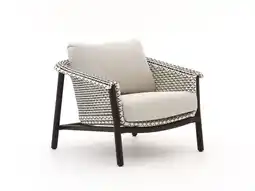 Kees Smit Zavelli Cuore lounge tuinstoel aanbieding