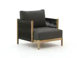 Kees Smit Zavelli Convivia lounge tuinstoel aanbieding