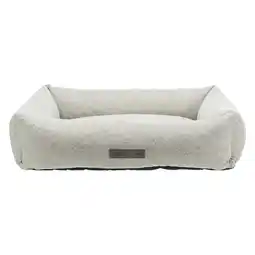 Zooplus Trixie Vitaal Mand Noah 80x60x17cm Hond aanbieding