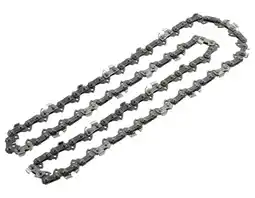 Praxis Bosch zaagketting AKE 30cm aanbieding