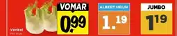 Vomar Voordeelmarkt Venkel aanbieding