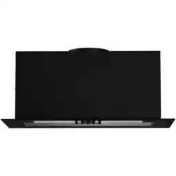 Expert Beko HNU61425B aanbieding