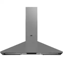 Expert Beko HCP91310I aanbieding