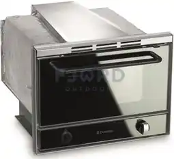 Bol.com Dometic Oven OV 1800 aanbieding