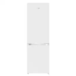 Expert Beko B3RCNO256W aanbieding