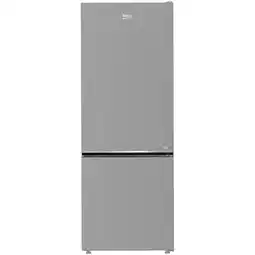 Expert Beko B7RCNE566HXB1 aanbieding