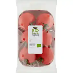 Jumbo Jumbo Biologische Trostomaten 500 g aanbieding