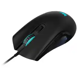 Expert Acer Predator Cestus 333 Gaming Mouse aanbieding