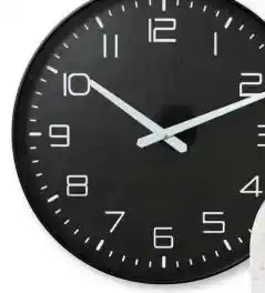 Xenos Diverse klokken aanbieding