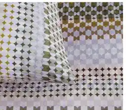 TotaalBED Dekbedovertrek Vital Natural 200 x 200/220 cm aanbieding