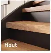 GAMMA Hout aanbieding