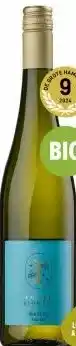 Gall & Gall Immel Riesling 75CL aanbieding