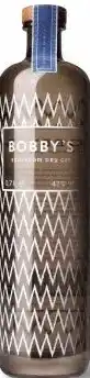 Gall & Gall Bobby's Dry 70CL aanbieding