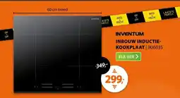 Expert Inventum IKI6035 aanbieding