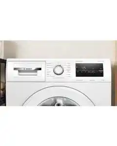 Electroworld Bosch WAN2829ZNL Serie 4 EXCLUSIV aanbieding
