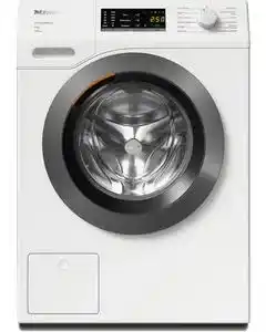 Electroworld Miele WEA 135 WPS Excellence aanbieding