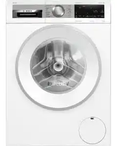 Electroworld Bosch WGG244FMNL I-DOS EXCLUSIV aanbieding