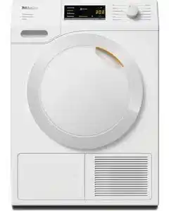 Electroworld Miele TEA535 WP Excellence EcoSpeed aanbieding