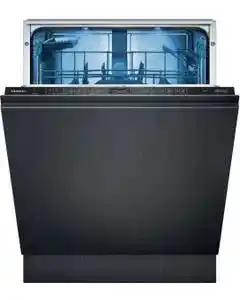 Electroworld Siemens SN65ZX21BEiQ500 Home Connect extraKlasse aanbieding